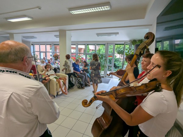 PXL_20250623_124108733.jpg, 73kB