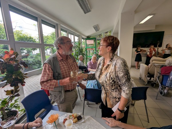 PXL_20250623_124144503.jpg, 89kB