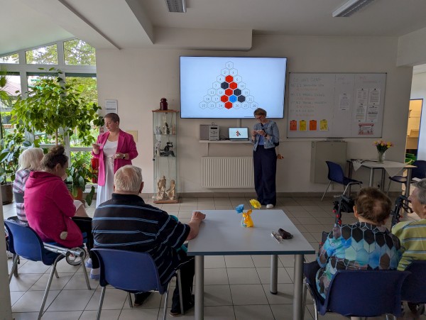 PXL_20250710_081504352.jpg, 73kB