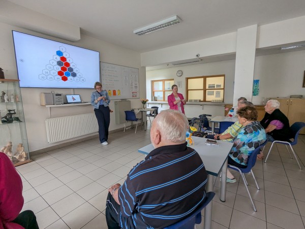 PXL_20250710_081543932.jpg, 67kB