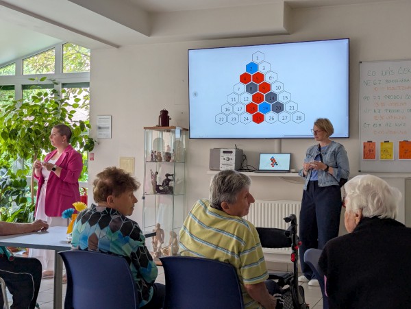 PXL_20250710_081645831.jpg, 74kB