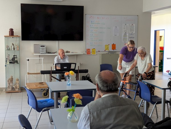 PXL_20250812_120602088.jpg, 66kB