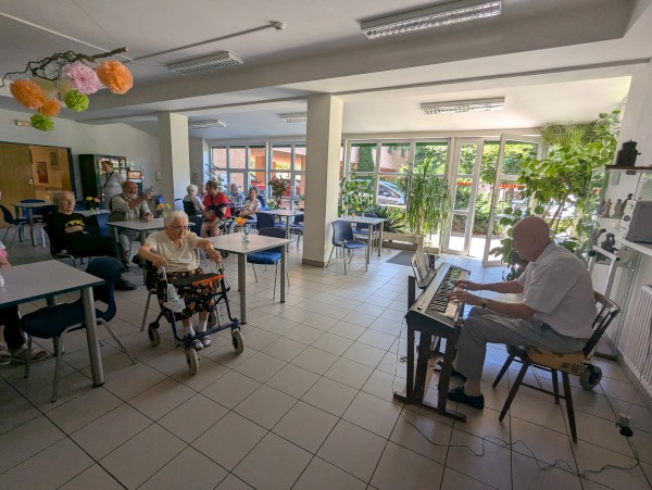 PXL_20250812_120714665.jpg, 81kB