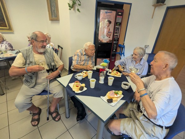 PXL_20250819_121835948.jpg, 79kB