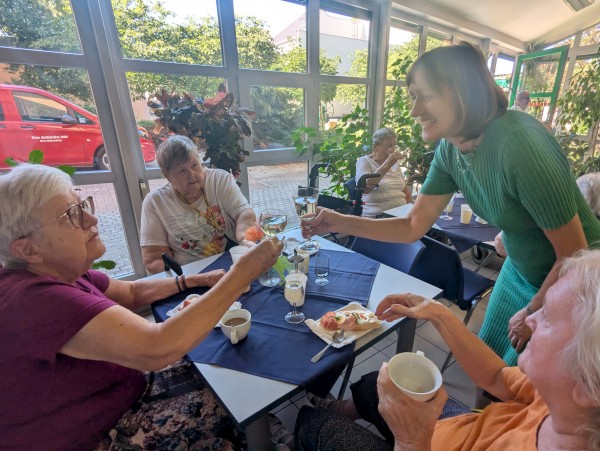 PXL_20250819_121902564.jpg, 95kB