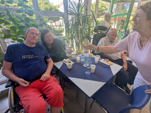 PXL_20250819_121912143.jpg, 88kB