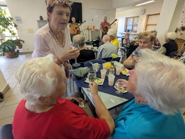 PXL_20250819_122054519.jpg, 79kB