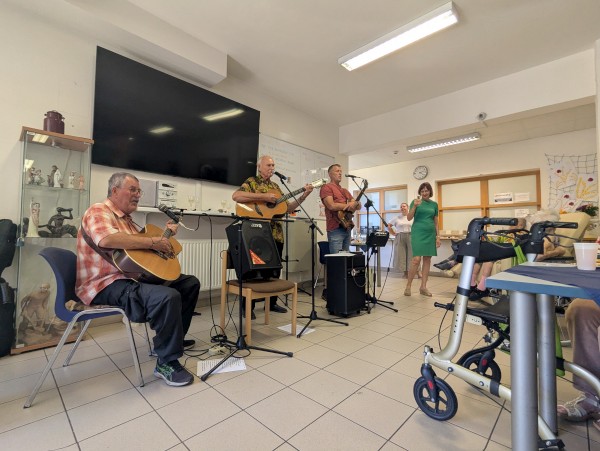 PXL_20250819_122224481.jpg, 74kB