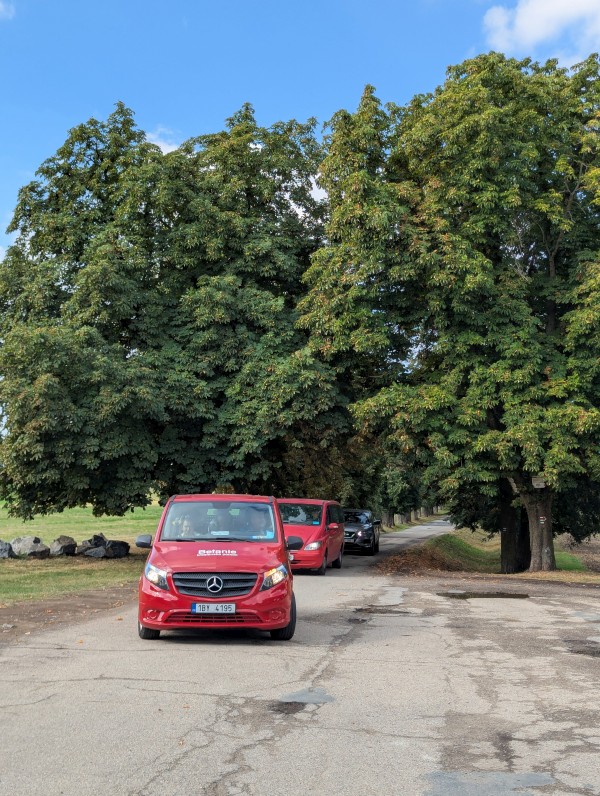 PXL_20250822_074423954.jpg, 197kB