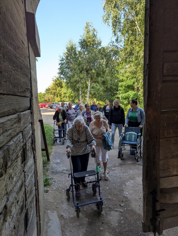 PXL_20250822_075606528.jpg, 179kB