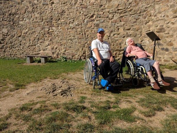 PXL_20250822_081311307.jpg, 141kB