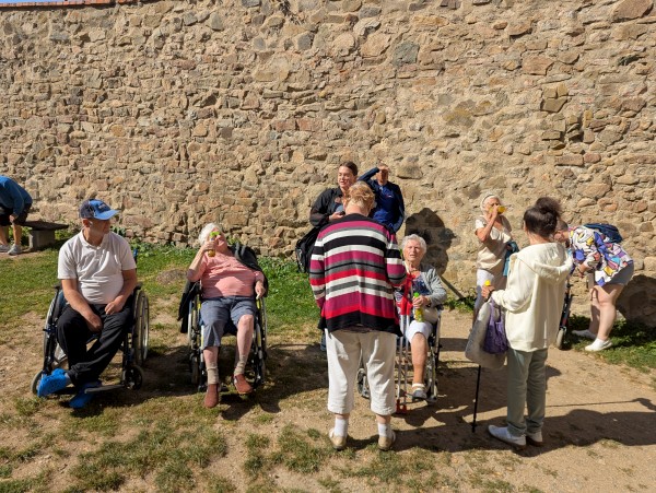 PXL_20250822_081601278.jpg, 138kB