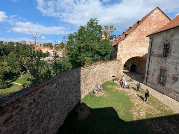 PXL_20250822_081751618.jpg, 99kB