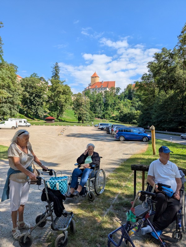 PXL_20250822_090113265.jpg, 172kB