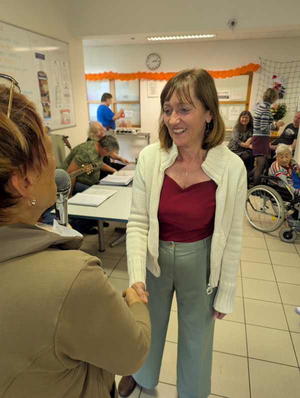 PXL_20250923_121343594.jpg, 104kB