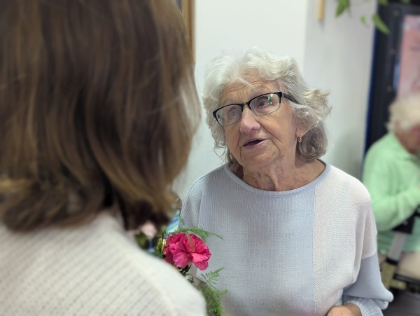 PXL_20250923_121529540.PORTRAIT.jpg, 49kB