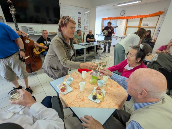 PXL_20250923_122027997.jpg, 84kB