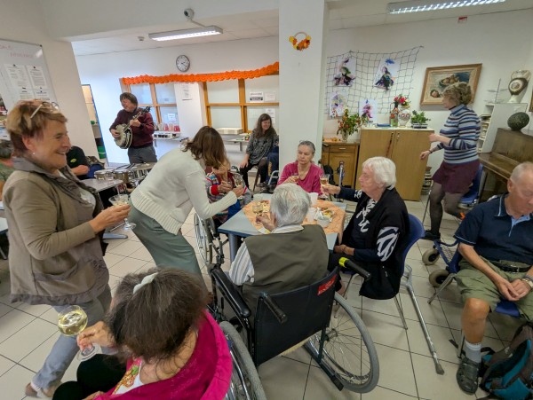 PXL_20250923_122032260.jpg, 86kB