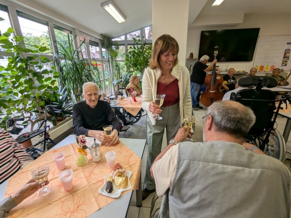 PXL_20250923_122124805.jpg, 95kB