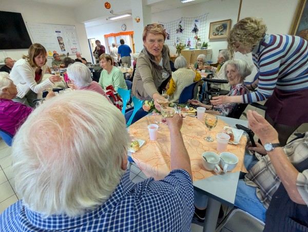 PXL_20250923_122132477.jpg, 97kB