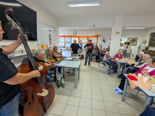 PXL_20250923_122522283.jpg, 78kB