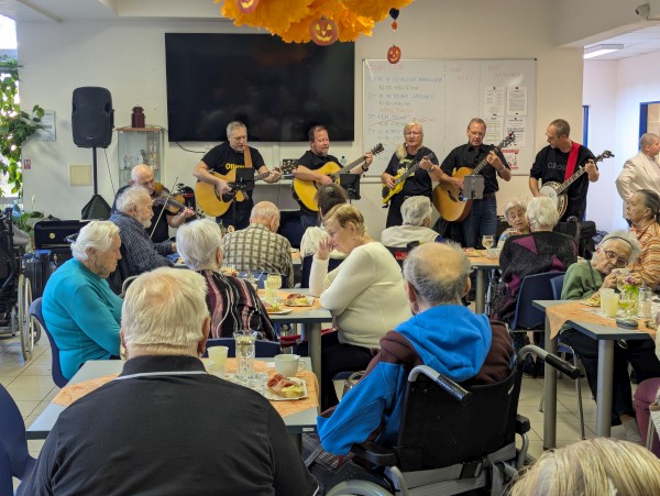 PXL_20251118_130440736.jpg, 89kB