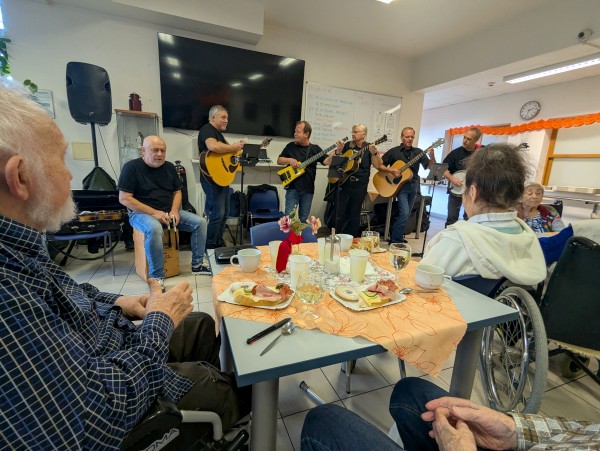 PXL_20251118_133227636.jpg, 92kB