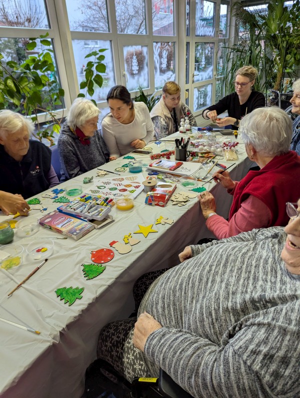 PXL_20251126_131525351.jpg, 184kB