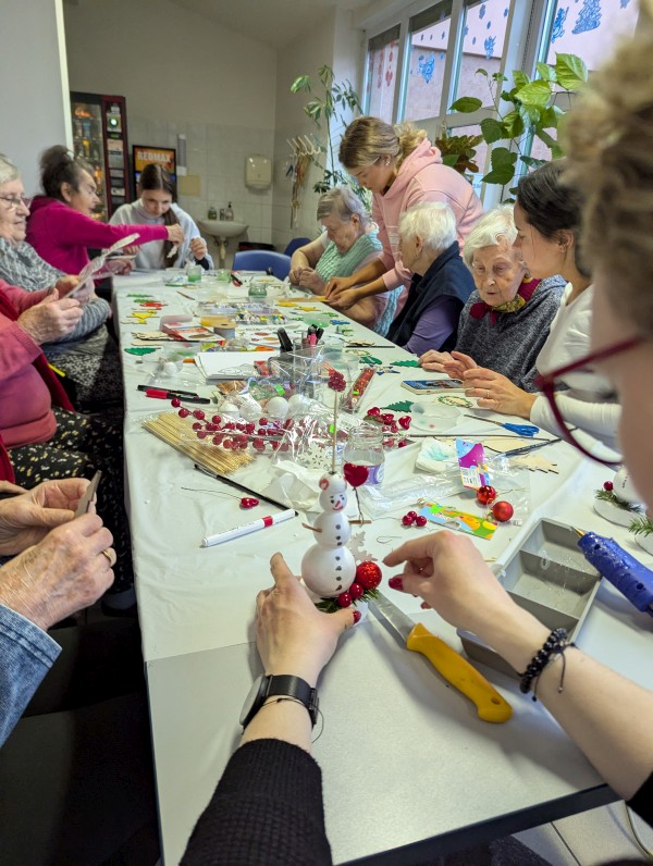 PXL_20251126_131541750.jpg, 142kB