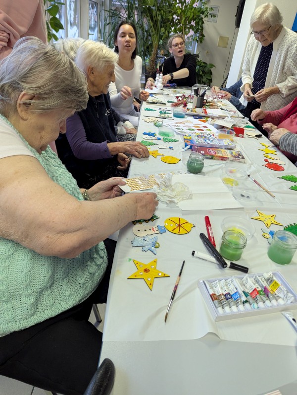 PXL_20251126_131659714.jpg, 146kB