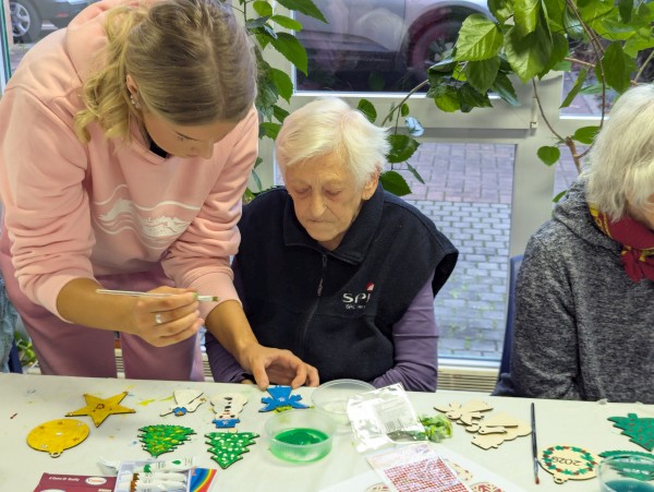 PXL_20251126_132256002.jpg, 85kB