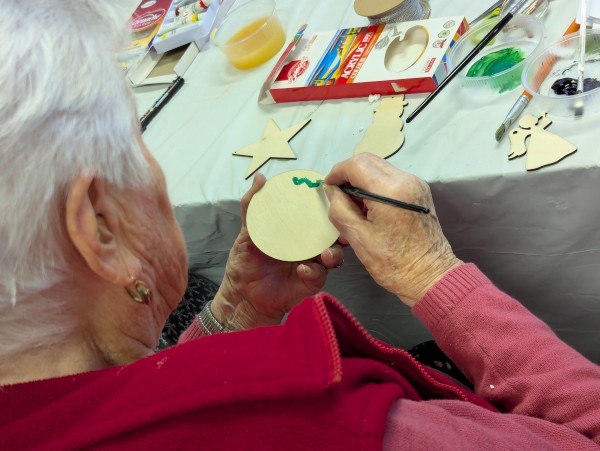 PXL_20251126_132313384.jpg, 67kB