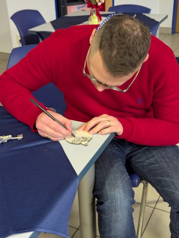 PXL_20251126_132325486.jpg, 104kB