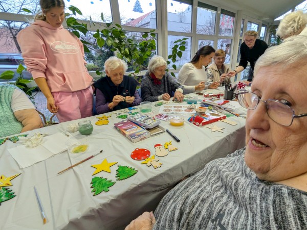 PXL_20251126_132340641.jpg, 100kB