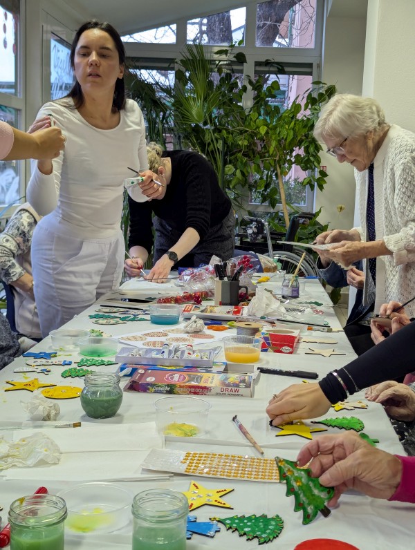 PXL_20251126_132431959.jpg, 158kB