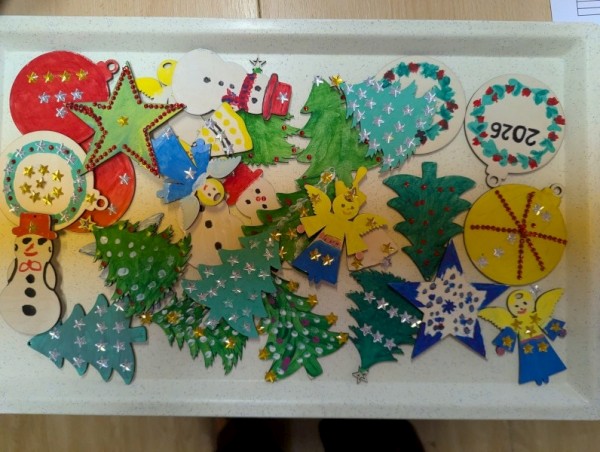 PXL_20251127_074708795.jpg, 83kB