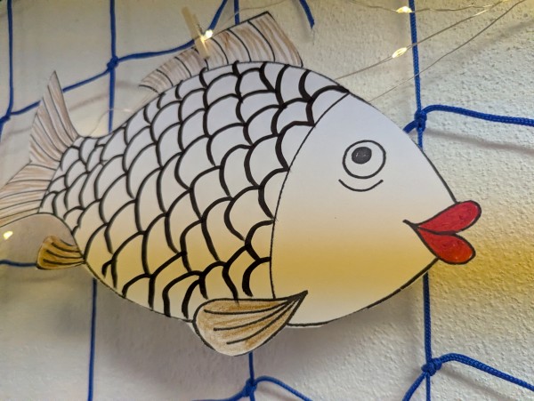 PXL_20251127_074746617.jpg, 76kB