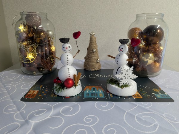 PXL_20251127_074758720.jpg, 74kB