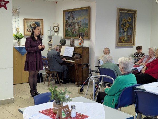 PXL_20251211_133441845.jpg, 71kB