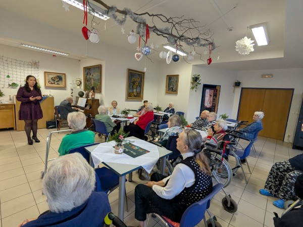 PXL_20251211_133450832.jpg, 83kB