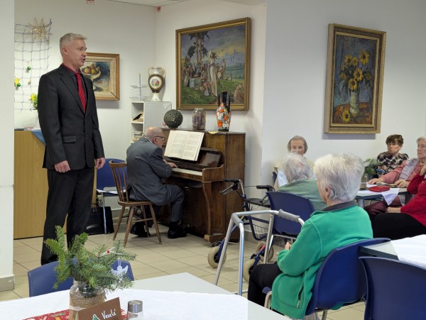 PXL_20251211_134532335.jpg, 71kB