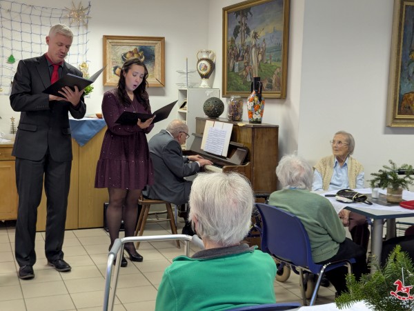 PXL_20251211_141044847.jpg, 75kB