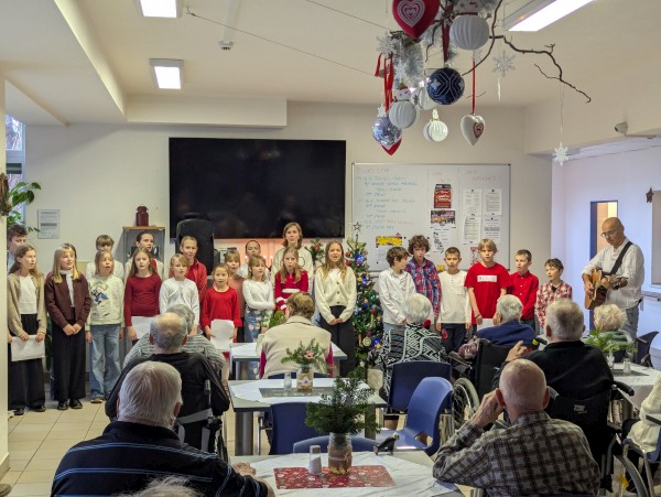 PXL_20251216_091211223.jpg, 87kB