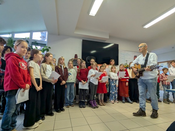 PXL_20251216_091558521.jpg, 72kB