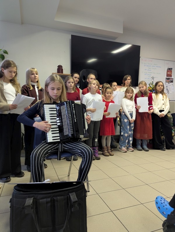 PXL_20251216_091940309.jpg, 113kB