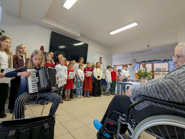 PXL_20251216_091953418.jpg, 76kB