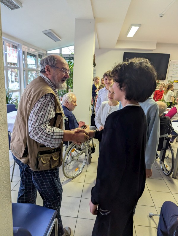 PXL_20251216_094254070.jpg, 122kB