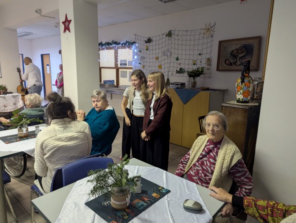 PXL_20251216_094300972.jpg, 76kB