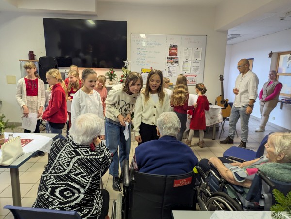 PXL_20251216_094304859.jpg, 87kB