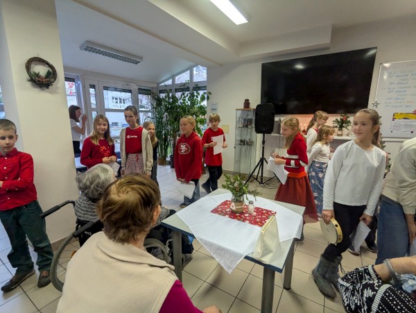 PXL_20251216_094310880.jpg, 81kB